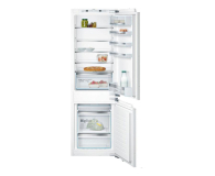 BOSCH KIN86KF31 - 208560 - zdjęcie 1